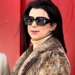 <em>Beyza Y.</em>