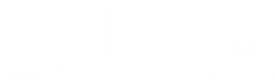 Luma Cases